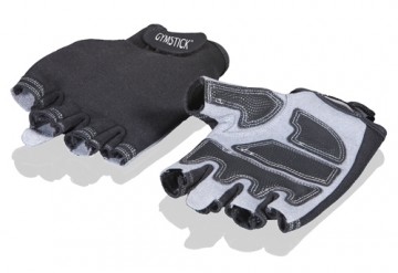 Training gloves GYMSTICK 61135 size M
