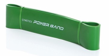 Mini power band GYMSTICK extra strong