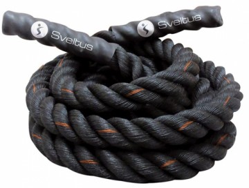 Beast skipping rope SVELTUS 2790 3m