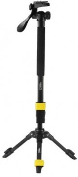 National Geographic tripod 3in1 NGPM002