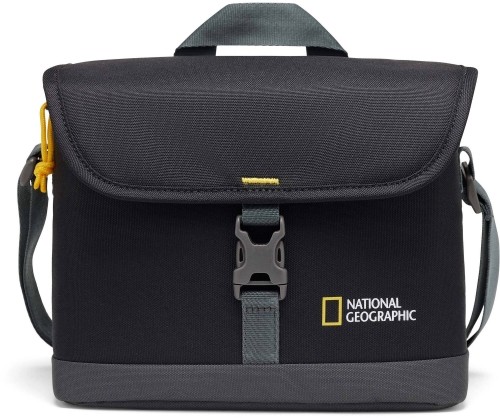 National Geographic Shoulder Bag Medium (NG E2 2370) image 1