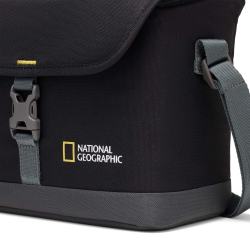 National Geographic Shoulder Bag Medium (NG E2 2370) image 3