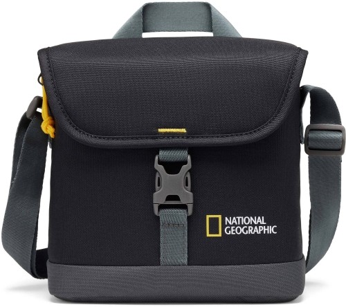 National Geographic Shoulder Bag Small (NG E2 2360) image 1