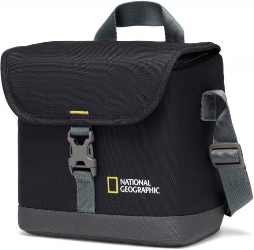 National Geographic Shoulder Bag Small (NG E2 2360) image 2