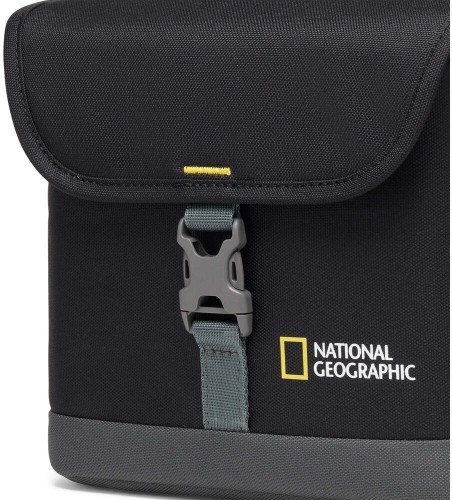 National Geographic Shoulder Bag Small (NG E2 2360) image 4