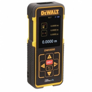 Dewalt (i) DeWALT Tālmērs 50m