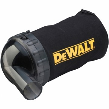 Dewalt (i) DeWALT Putekļu maiss, paredzēts D26500/D26501.