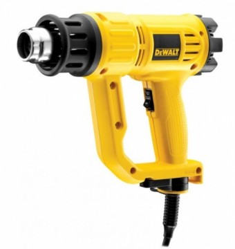 Dewalt (i) DeWALT Fēns 1800W