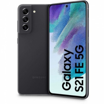 Samsung Galaxy S21 FE 5G 6/128GB Graphite