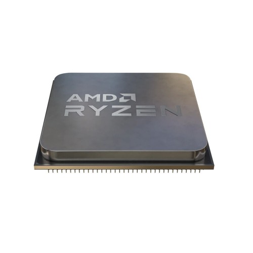 Procesors AMD RYZEN 5 5600 AMD AM4 4,20 GHz image 4