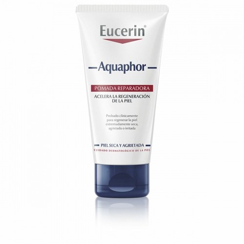 Repairing Ointment Eucerin Aquaphor (45 ml) image 1