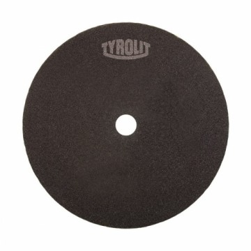 Griešanas disks Tyrolit Ø150 x 1 x 20 mm
