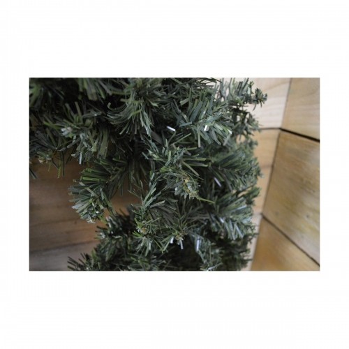 Рождественский венок Everlands 680452 Зеленый (Ø 50 cm) image 4