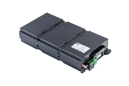 APCRBC141 Battery for SRT2200 image 1