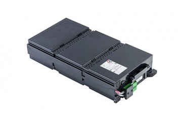 APCRBC141 Battery for SRT2200