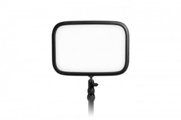Elgato Key Light