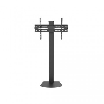 Techly Floor stand 32-55 inches 40kg screwed