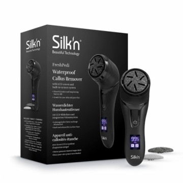 Silk N Silkn FP1PEZ001