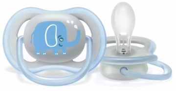 Philips Avent māneklītis Ultra Air, 6-18, zēniem - SCF086/78