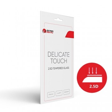 Extradigital Tempered Glass Screen Protector ONEPLUS Nord 2 (2.5D)