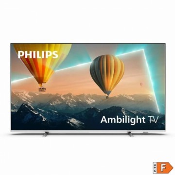 Viedais TV Philips 65PUS8057AMB 65"