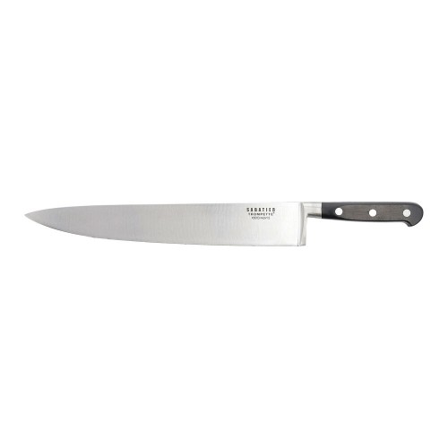 Поварской нож Sabatier Origin (30 cm) (Pack 6x) image 1