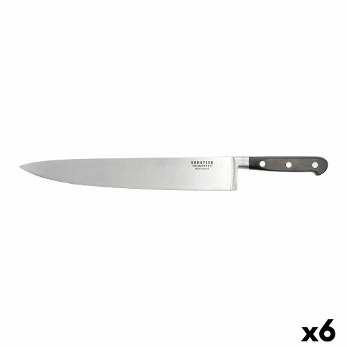 Поварской нож Sabatier Origin (30 cm) (Pack 6x) image 2