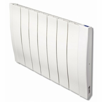 Digitale verwarming Haverland RC7W+ 1100 W