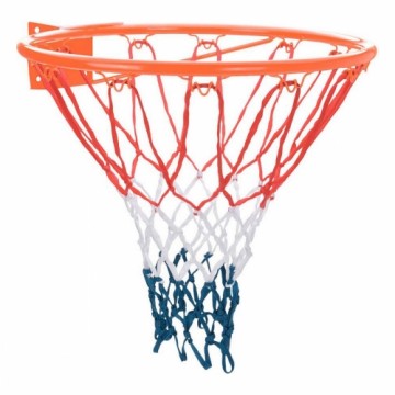 Баскетбольная корзина XQ Max Оранжевый (Ø 46 cm)