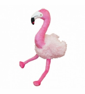 Tulilo Flamingo JULIA 36 cm 4917