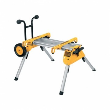 Dewalt (i) DeWALT stends uz riteņiem