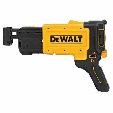 Dewalt (i) Uzgalis priekš DCF620