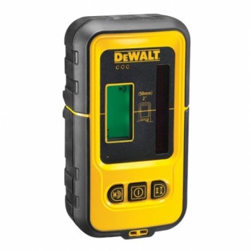 Dewalt (i) DeWALT lāzera detektors