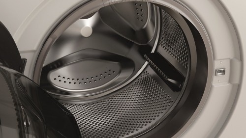 Washing machine Whirlpool FFB7259WVEE image 5