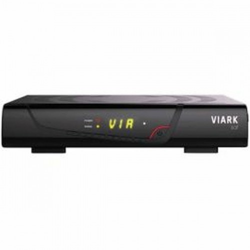 Синхронизатор TDT Viark VK01001 Full HD image 1