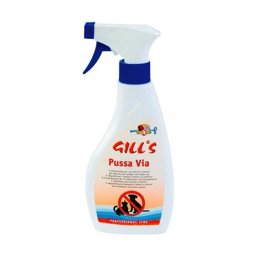 Spray GILL'S (300 ml) image 1