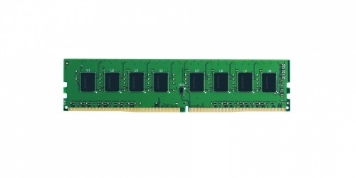 Goodram Memory DDR4 32GB/3200 CL22 image 1