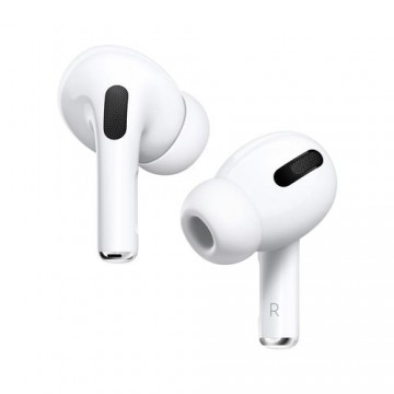 Apple AirPods Pro with MagSafe Charging Case 2021 MLWK3ZM/A