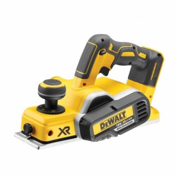 Dewalt (i) DeWALT Ēvele kastē