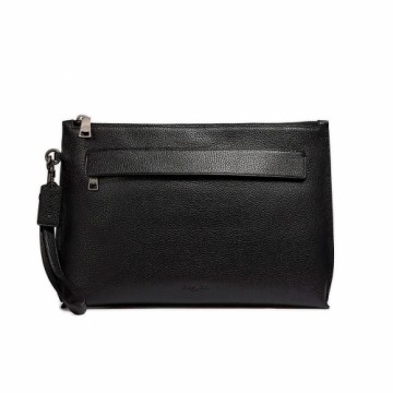 Rokassoma Coach F28614-BLK