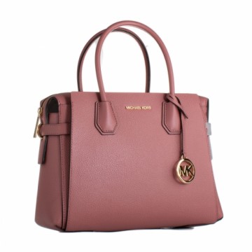 Сумка женская Michael Kors 35F2GM9S8L-ROSE