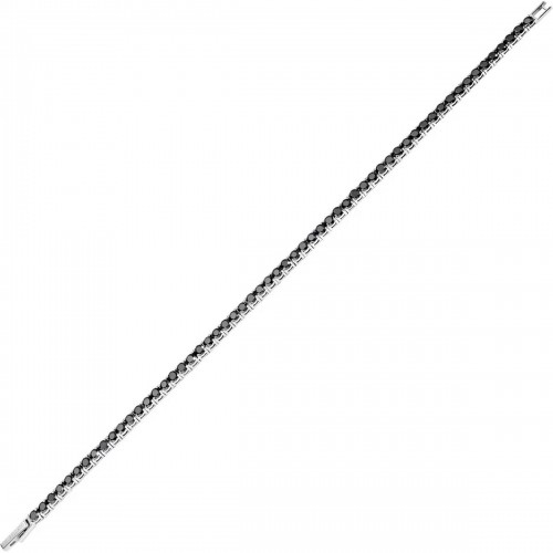 Мужские браслеты Morellato SADT08 (21 cm) image 1