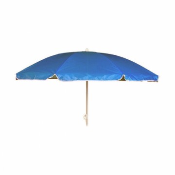Пляжный зонт Progarden Ø 152 cm