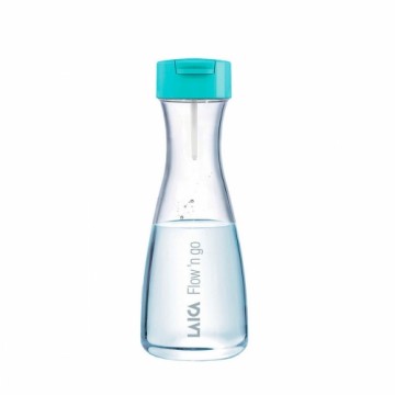 Бутылка-фильтр LAICA 1,25 L