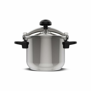 Ātrvāres katls Taurus MOMENTS CLASSIC 8 L