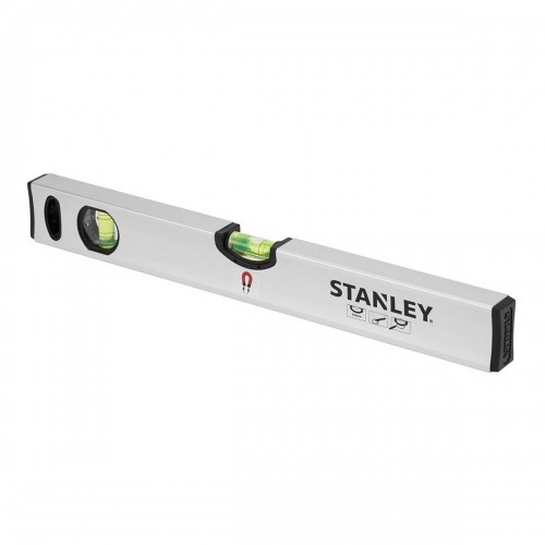 Līmenis Stanley Classic STHT1-43110 Magnētisks (40 cm) image 2