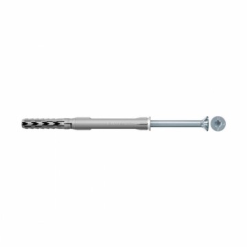 Kniedes Fischer sxr