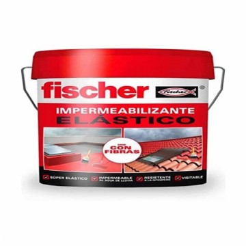 Waterproofing Fischer 548713