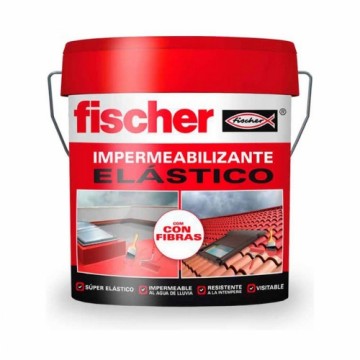 Waterproofing Fischer 547958