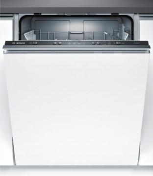 Bosch SMV24AX02E Dishwasher